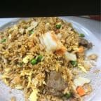 Best Combination Fried Rice in Raymore, MO