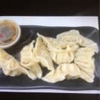 Best Steamed Dumplings in Raymore, MO