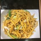 Best 16 oz Plain Lo Mein in Raymore, MO