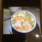 Best Shrimp in Lobster Sauce in Raymore, MO