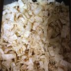 Best Crispy Noodle in Raymore, MO