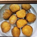 Best Sugar Biscuits(10) in Raymore, MO